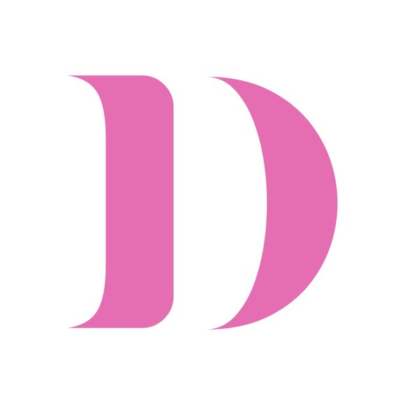 Like to Bookmark - Picture 4 of 4